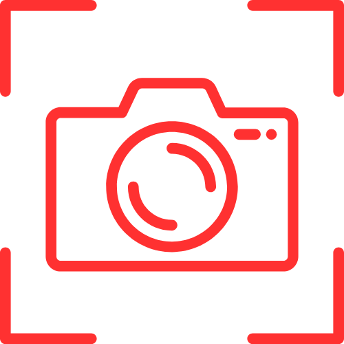 Sex France Gratuit